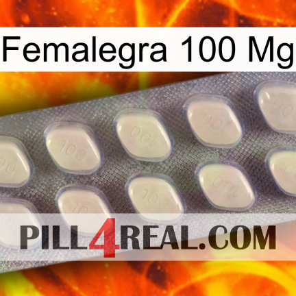 Femalegra 100 Mg 08